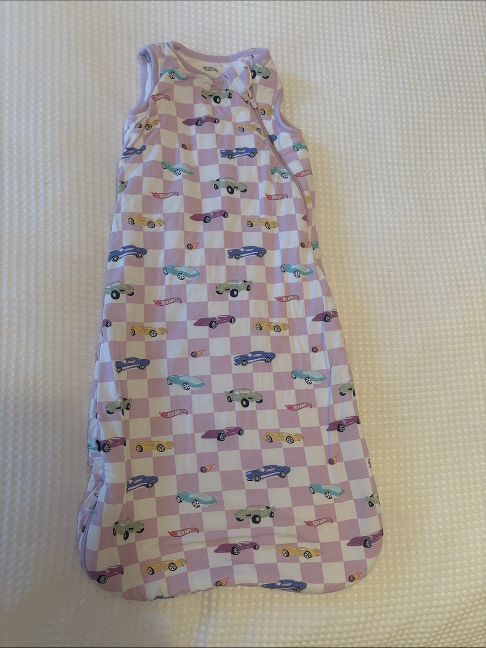 Kyte Baby Sleep Sack - Small